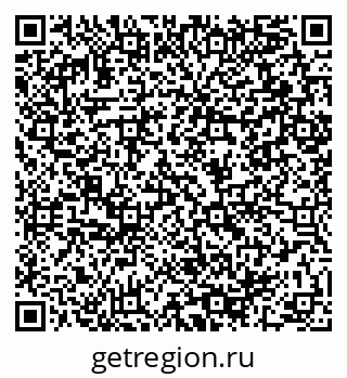 79064899228