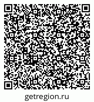 79064899229