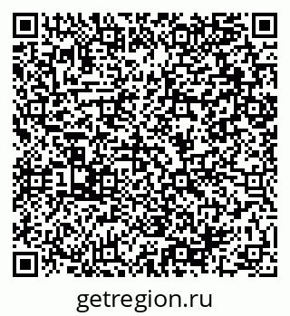 79064899230