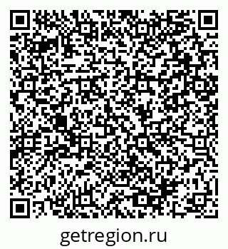 79064899233