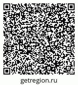 79064899234