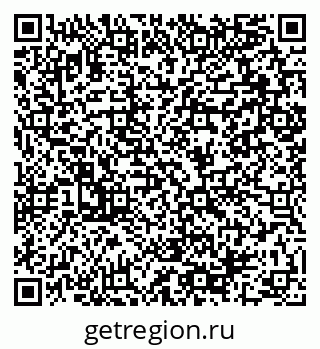 79064899235