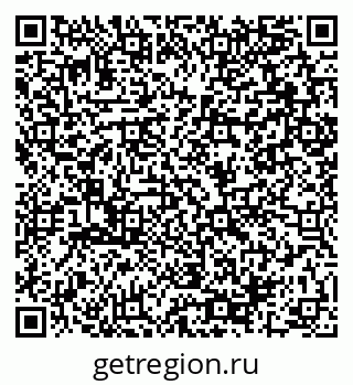 79064899236