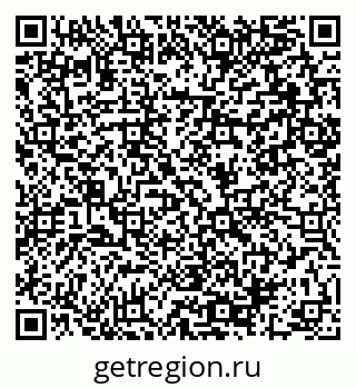 79064899237