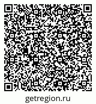 79064899240