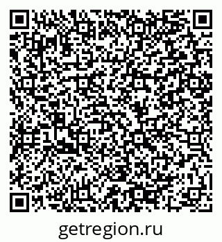 79064899242
