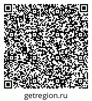 79064899243