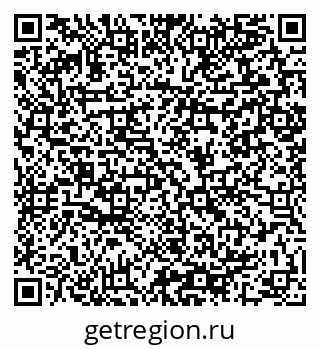 79064899244