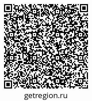 79064899246