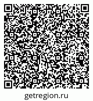 79064899247