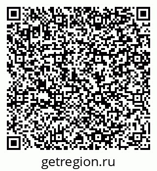 79064899248