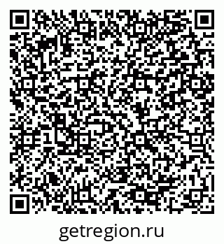 79064899250