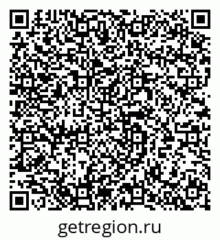 79064899252