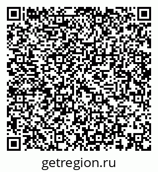79064899253
