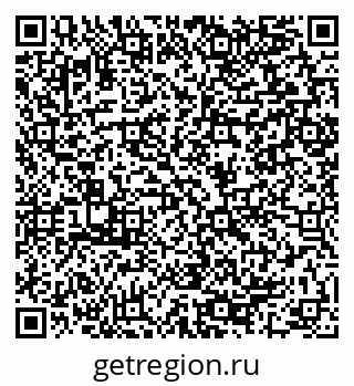 79064899254