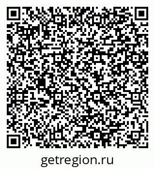 79064899255