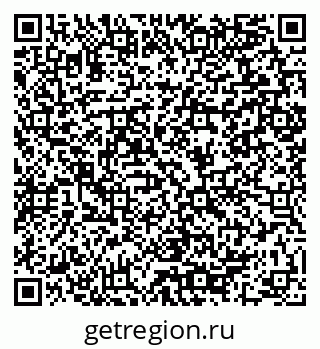 79064899256