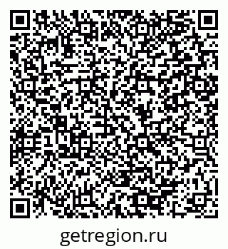 79064899257