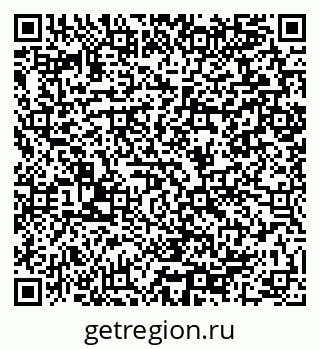 79064899258