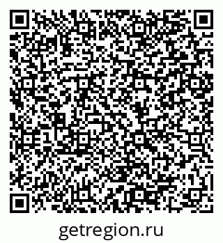 79064899259