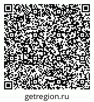 79064899260