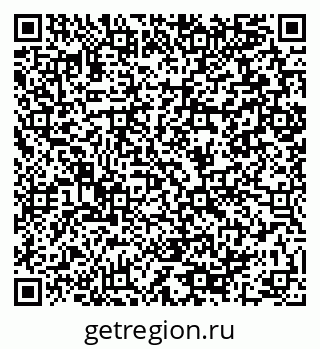 79064899262