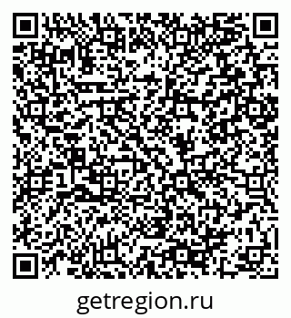 79064899263
