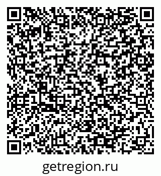 79064899265