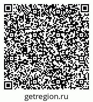 79064899266