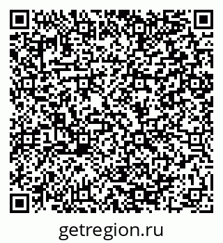 79064899267