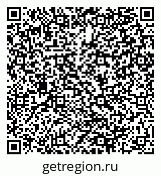79064899268