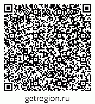 79064899269