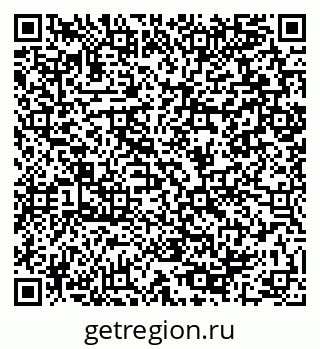 79064899270