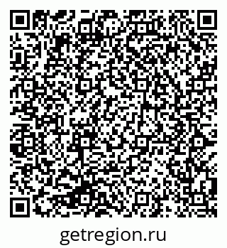 79064899271