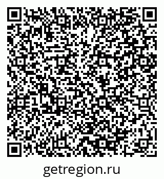79064899272