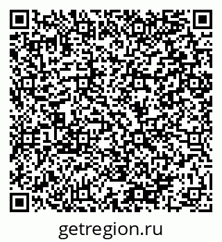 79064899273