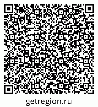 79064899274