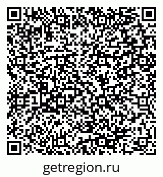 79064899275