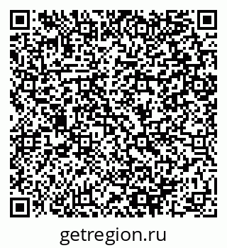 79064899276