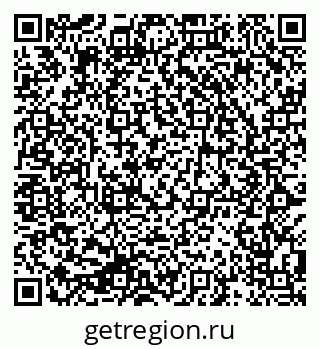 79064899277