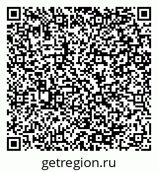 79064899278