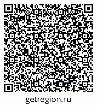 79064899279