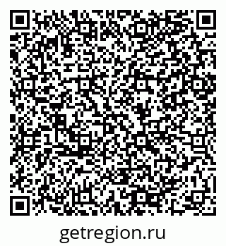 79064899280