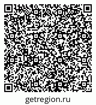 79064899281
