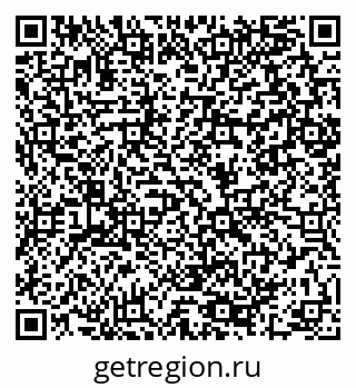 79064899282