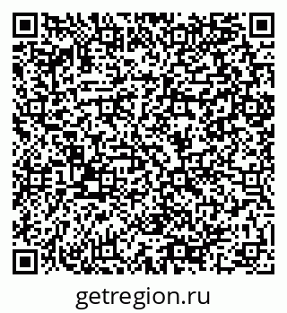 79064899285
