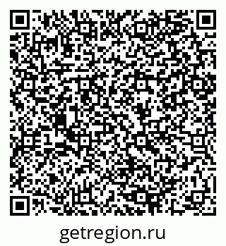 79064899286