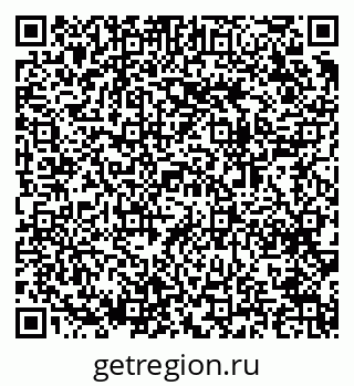 79064899289