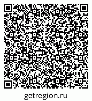 79064899291
