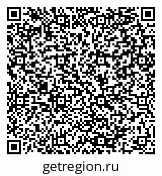 79064899292